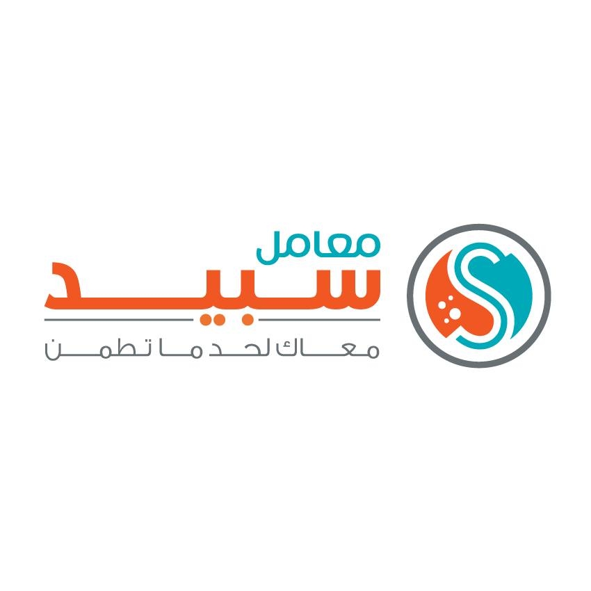 معمل تحاليل 1753186214 - الفحوصات والتحاليل الطبية