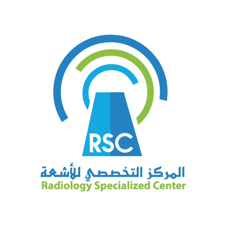 مركز أشعة 1747646425 - خدمات الأشعة الطبية