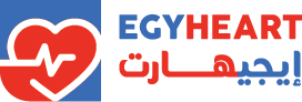 مركز ايجى هارت
