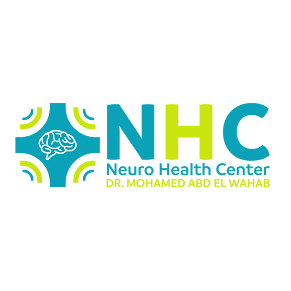 مستشفى mrkz-nyorohylth-d-mhmd-aabd-alohab-9832 - خدمات الرعاية الصحية