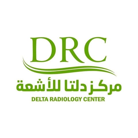 مركز دلتا للآشعة