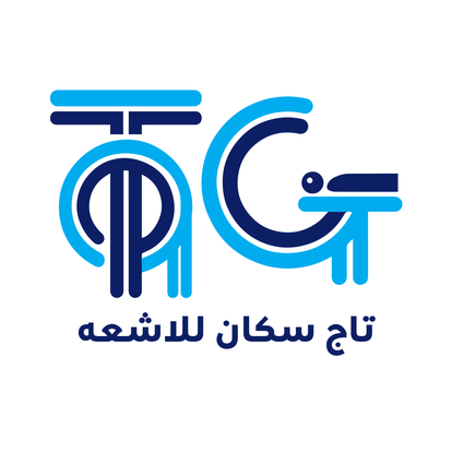 مركز تاج للآشعة