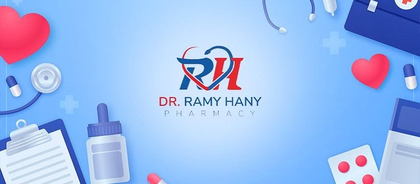 Dr. Ramy Hany Pharmacy