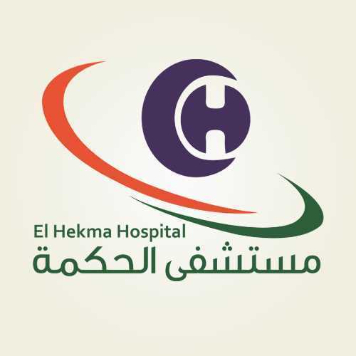 مستشفى mstshf-alhkm-9751 - خدمات الرعاية الصحية