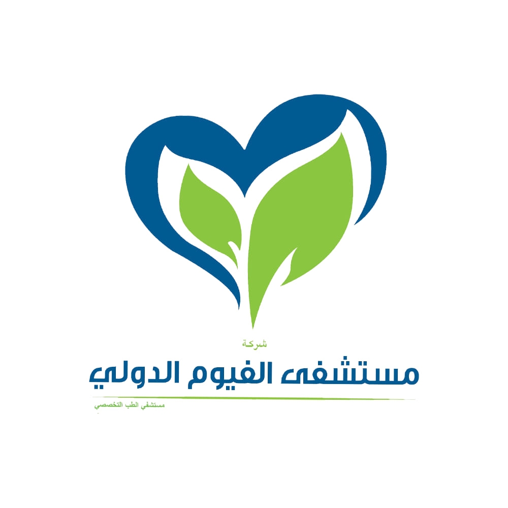 مستشفى mstshfy-alsfo-altnkhssy-alfyom-6406 - خدمات الرعاية الصحية