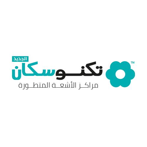 Radiology Center 1751462510 - Medical imaging services