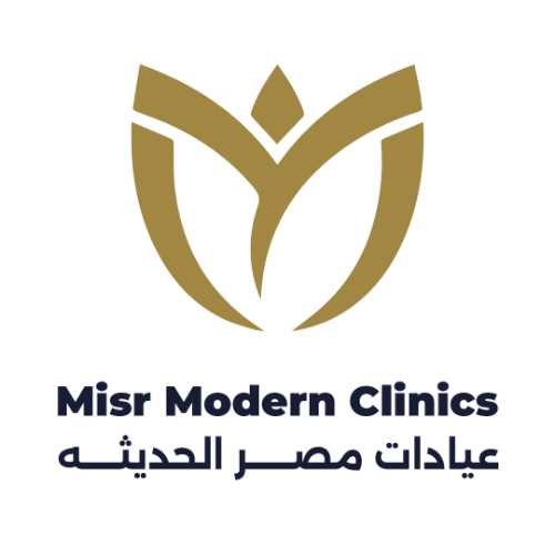 مستشفى mrkz-aayadat-msr-alhdyth-altkhssy-5520 - خدمات الرعاية الصحية