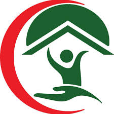 متعددة التخصصات عين الحياة -النزهه الجديده
