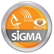 Sigma Radiology – Faisal Branch
