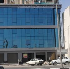 الرواد التخصصى