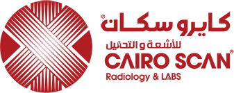 مركز أشعة 1753859081 - خدمات الأشعة الطبية
