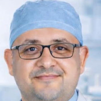 محمد ابراهيم بدوى حواس
