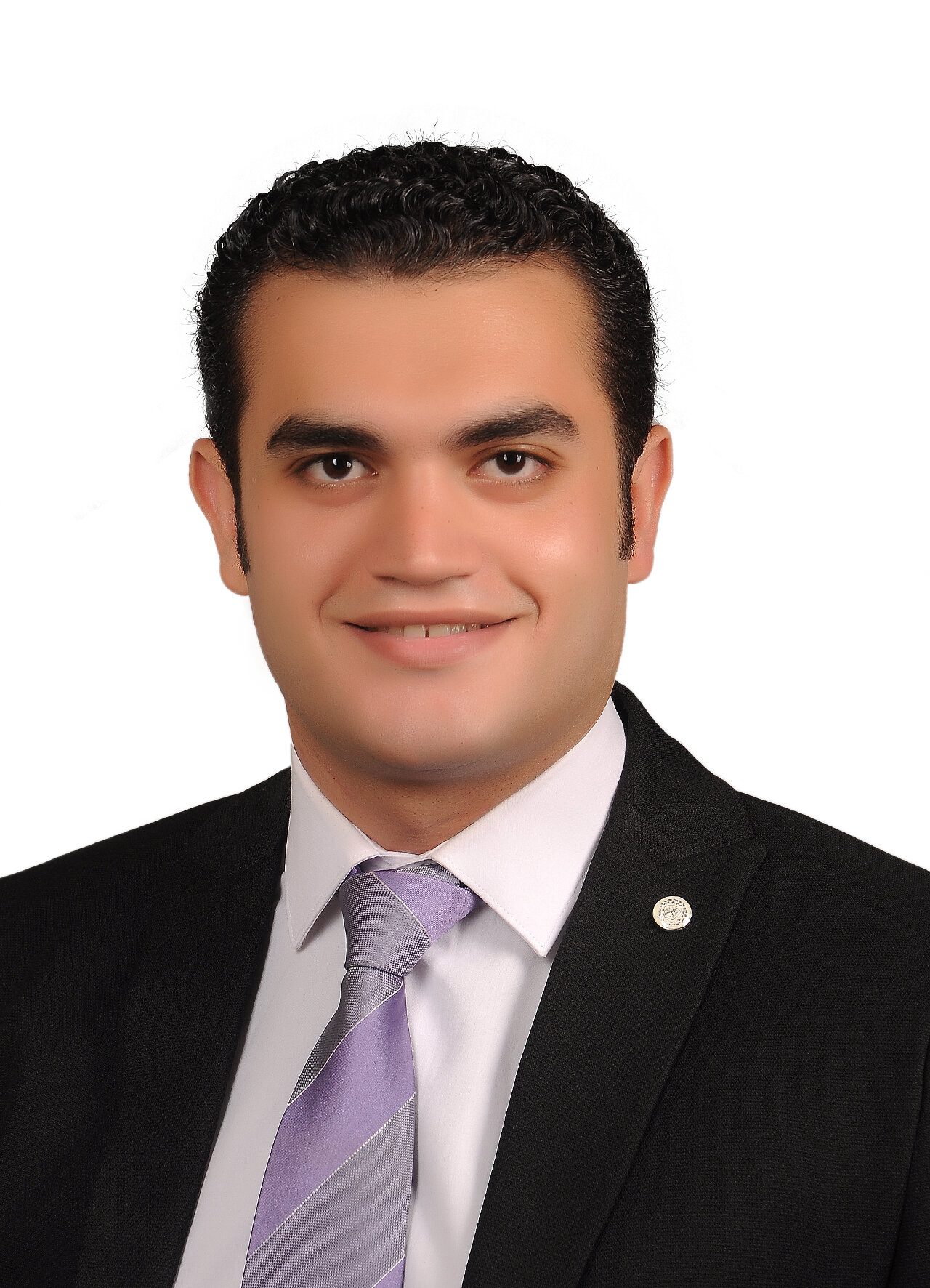 Doctor محمد - Specialist in 