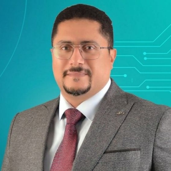 نشات محمد محمود احمد سلامه