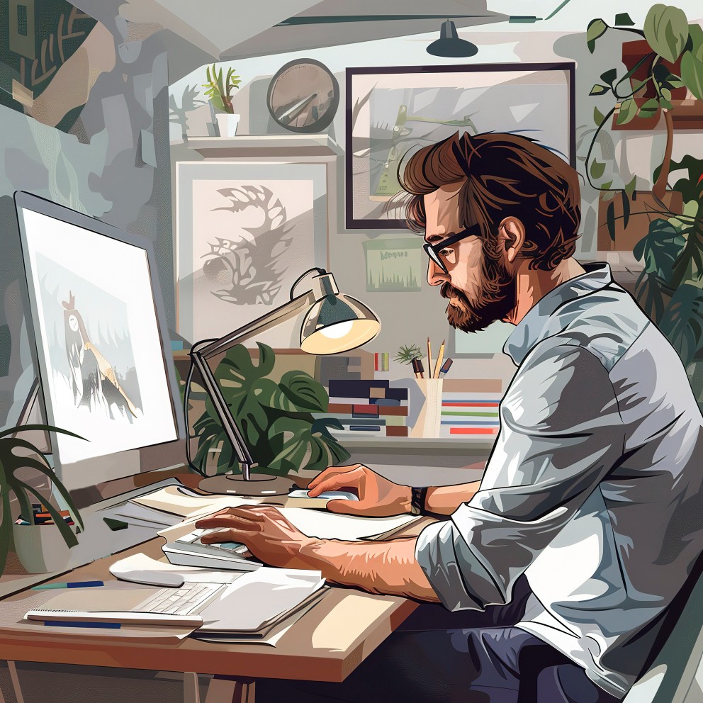 الطبيب عمر - متخصص في 