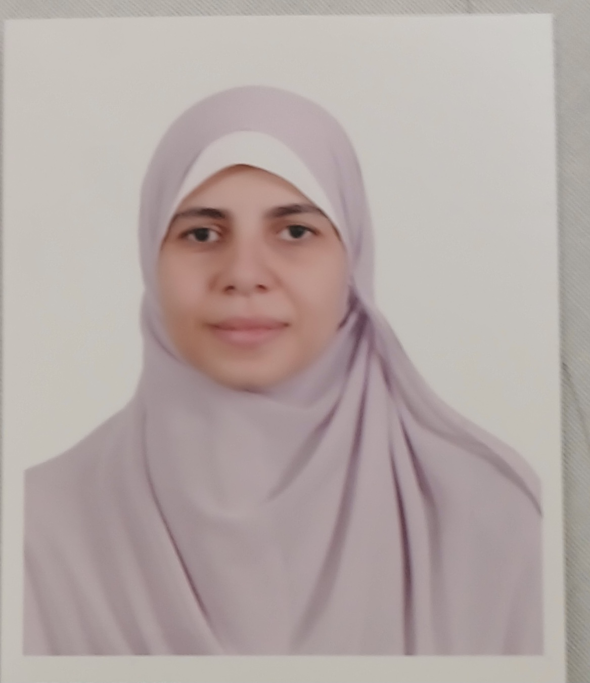 الطبيب اميرة - متخصص في 