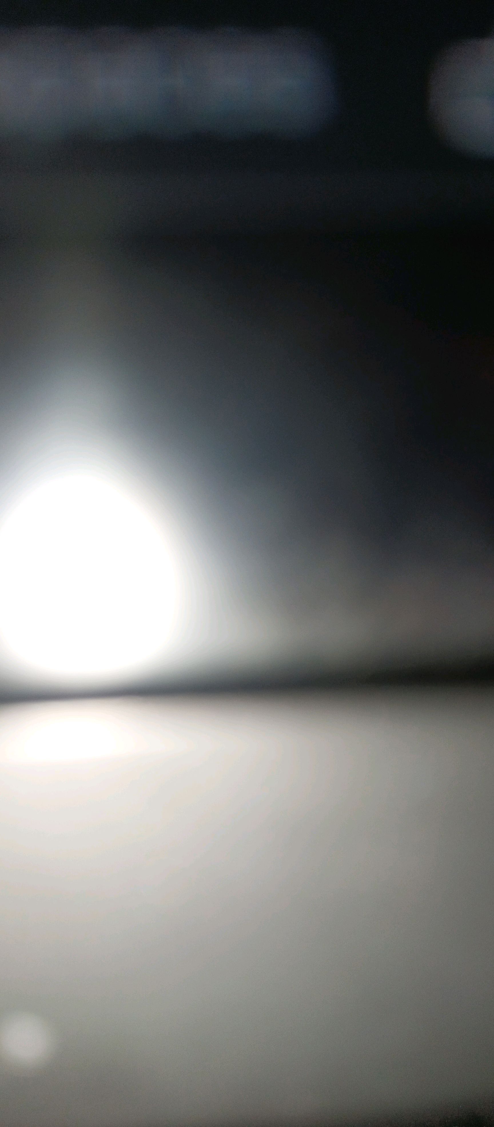 الطبيب إسلام - متخصص في 