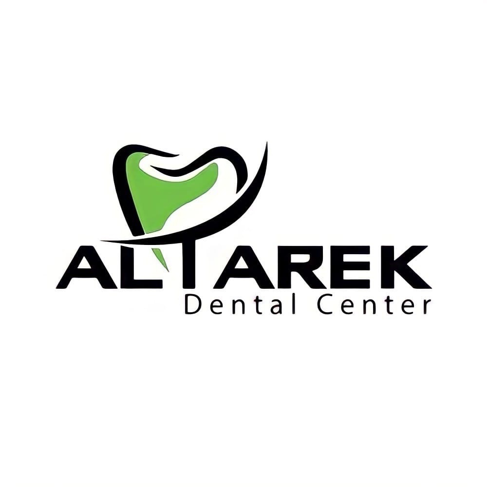 Doctor طارق - Specialist in 