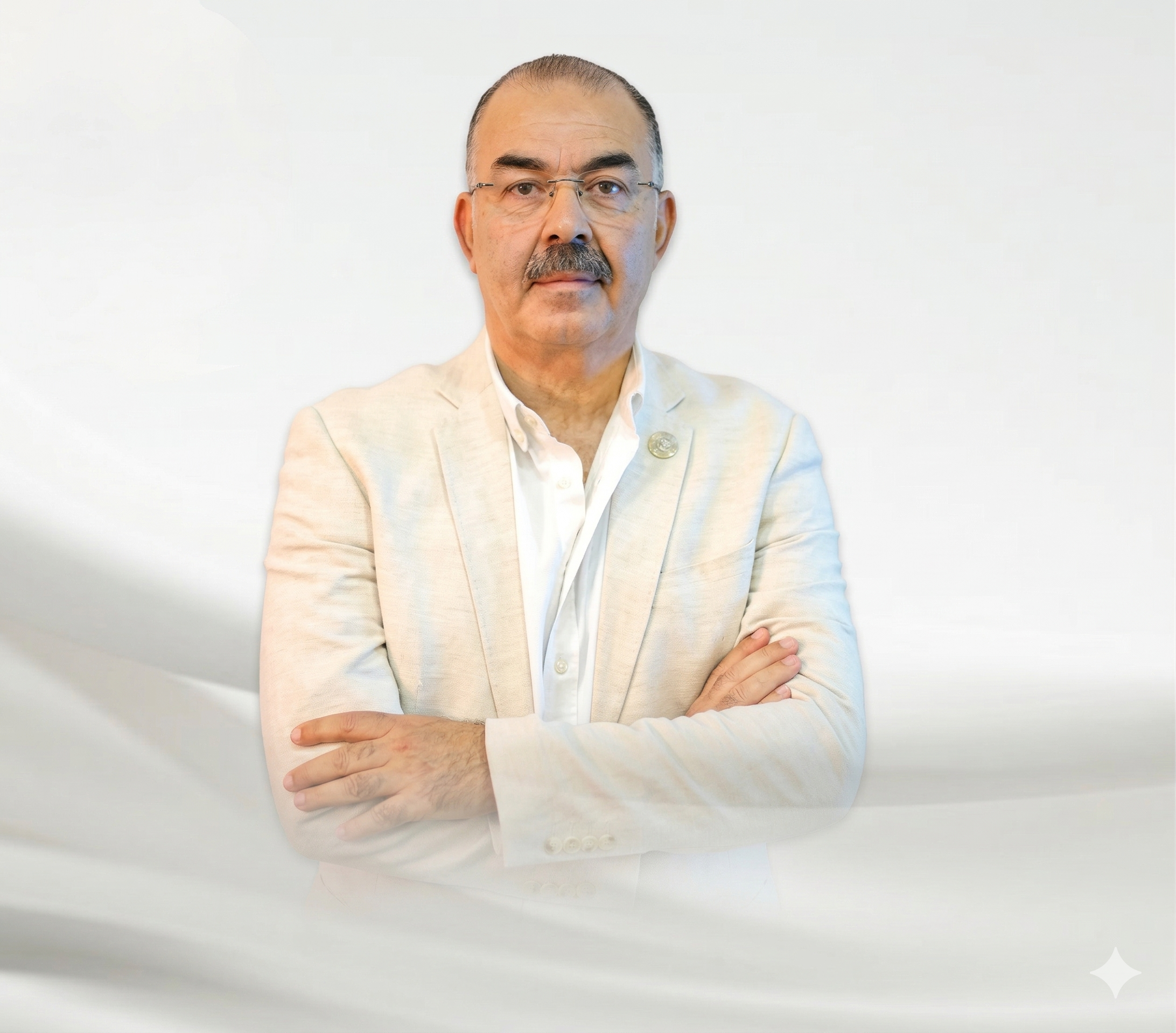 خالد محمد عطيه