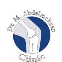 محمد مصطفي عبدالمحسن مصطفي