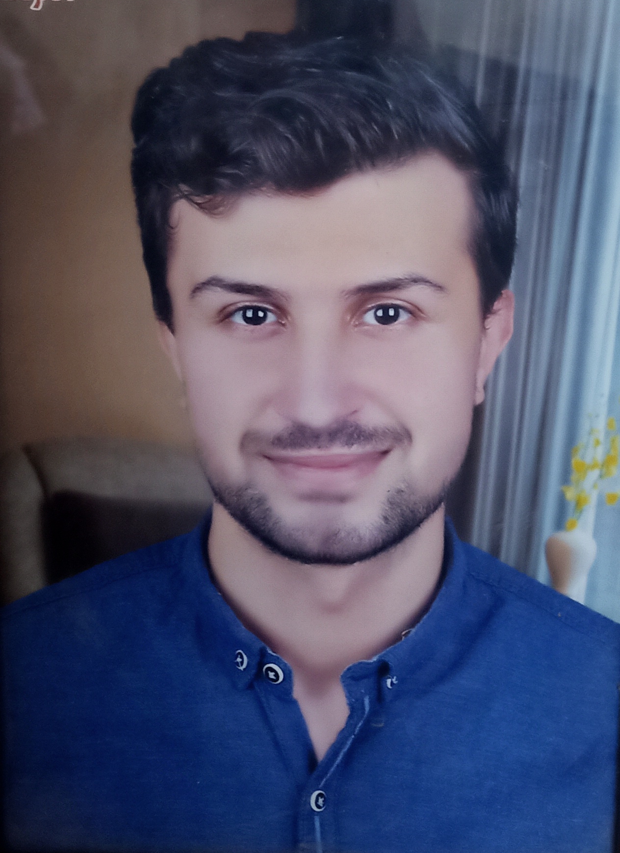 الطبيب محمد - متخصص في 