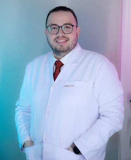 محمد عاطف الزعبلاوي