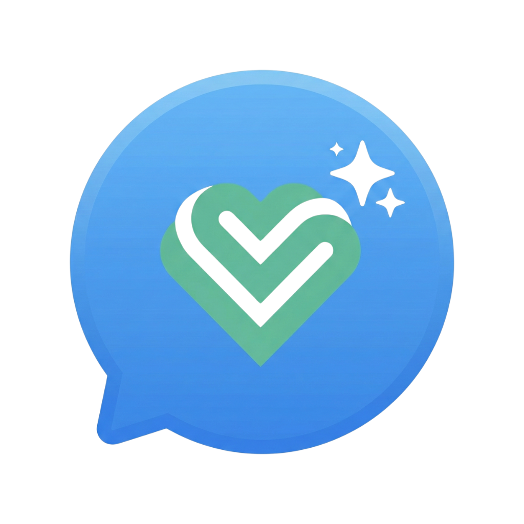 الطبيب عمر - متخصص في 