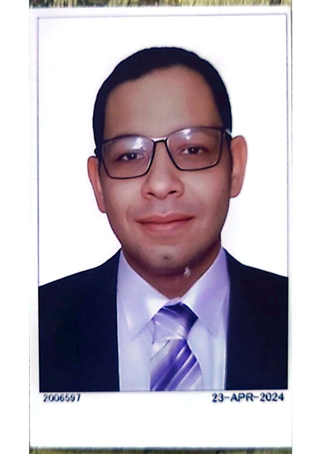 الطبيب شادي - متخصص في 