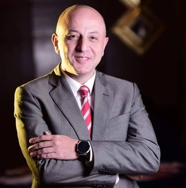إيهاب أحمد كمال عبدالعزيز