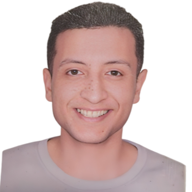يوسف ايمن سليم رمضان