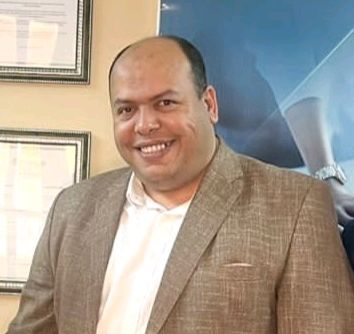 الطبيب محمد - متخصص في 