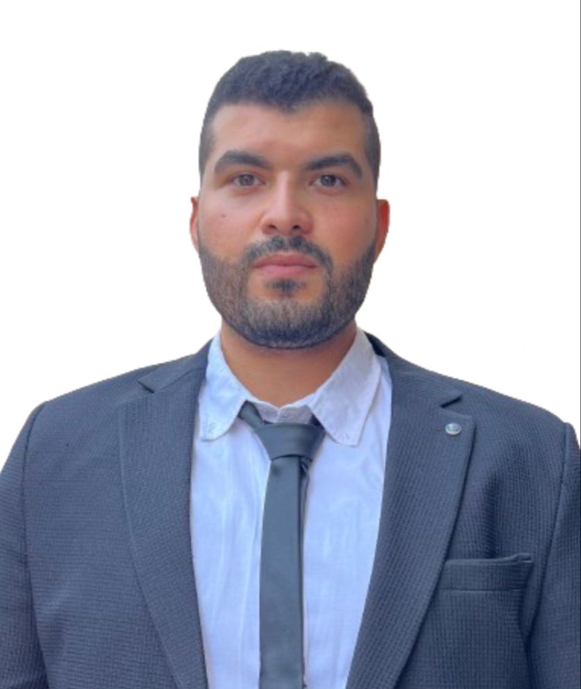 محمد السيد محمد بهجات